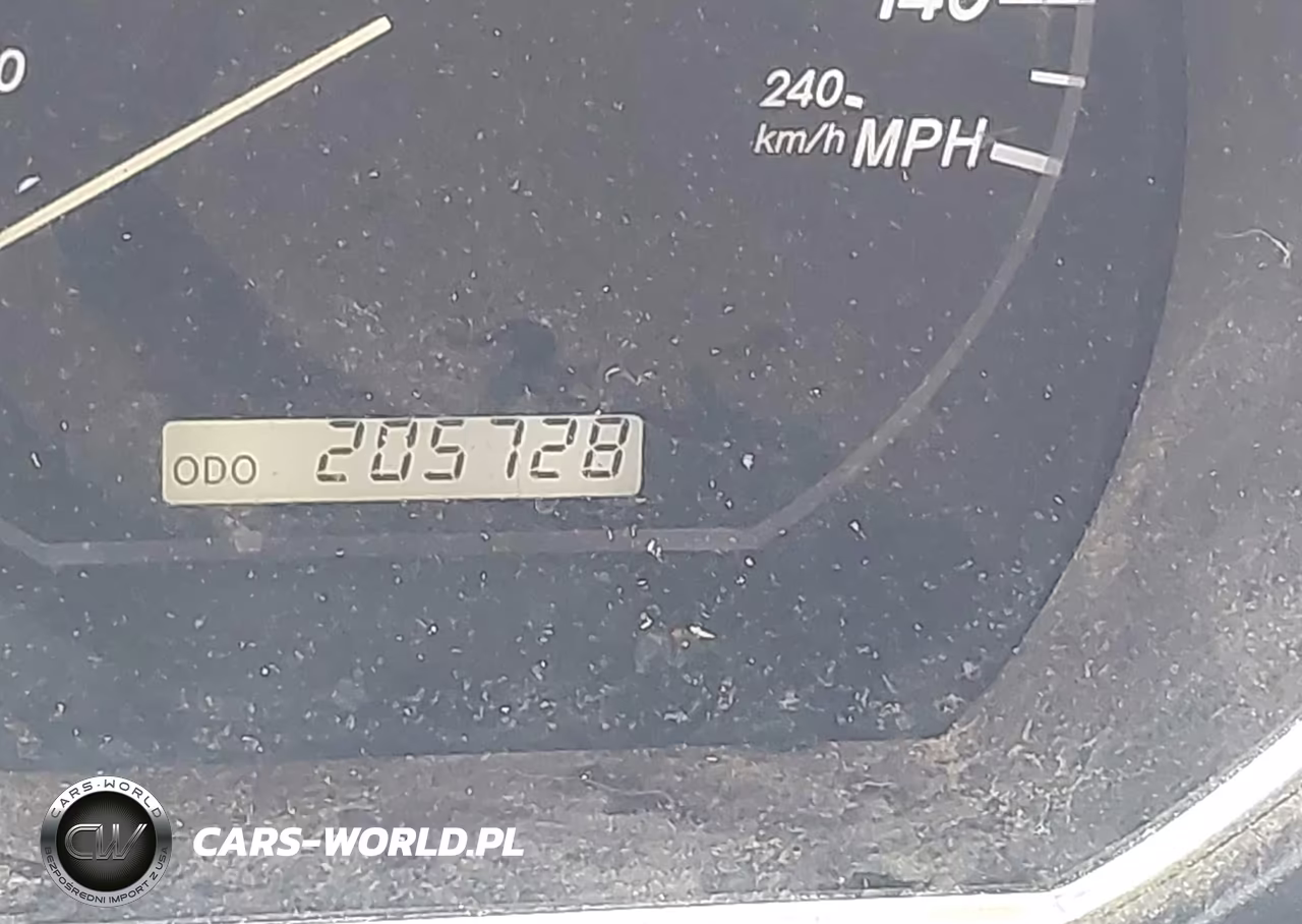 2007 Lexus Rx 350 VIN:2T2GK31U17C007241 - 15