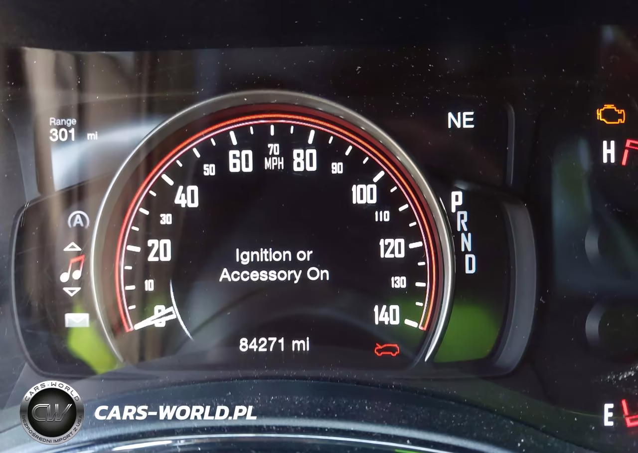2021 Dodge Durango Gt Plus Awd VIN:1C4RDJDG5MC636748 - 15
