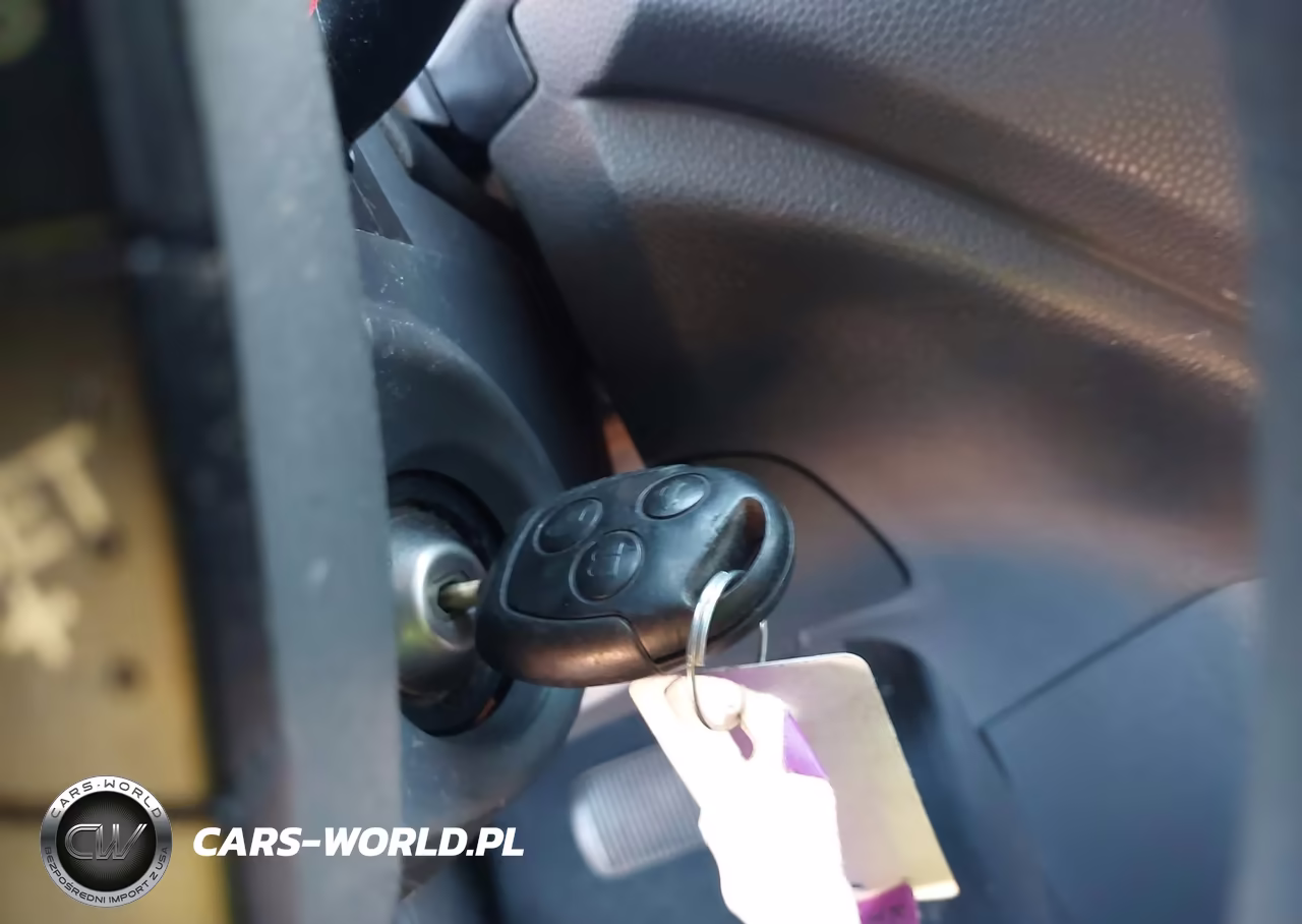 2012 Ford Transit Connect Xlt VIN:NM0LS6BN7CT087852 - 11
