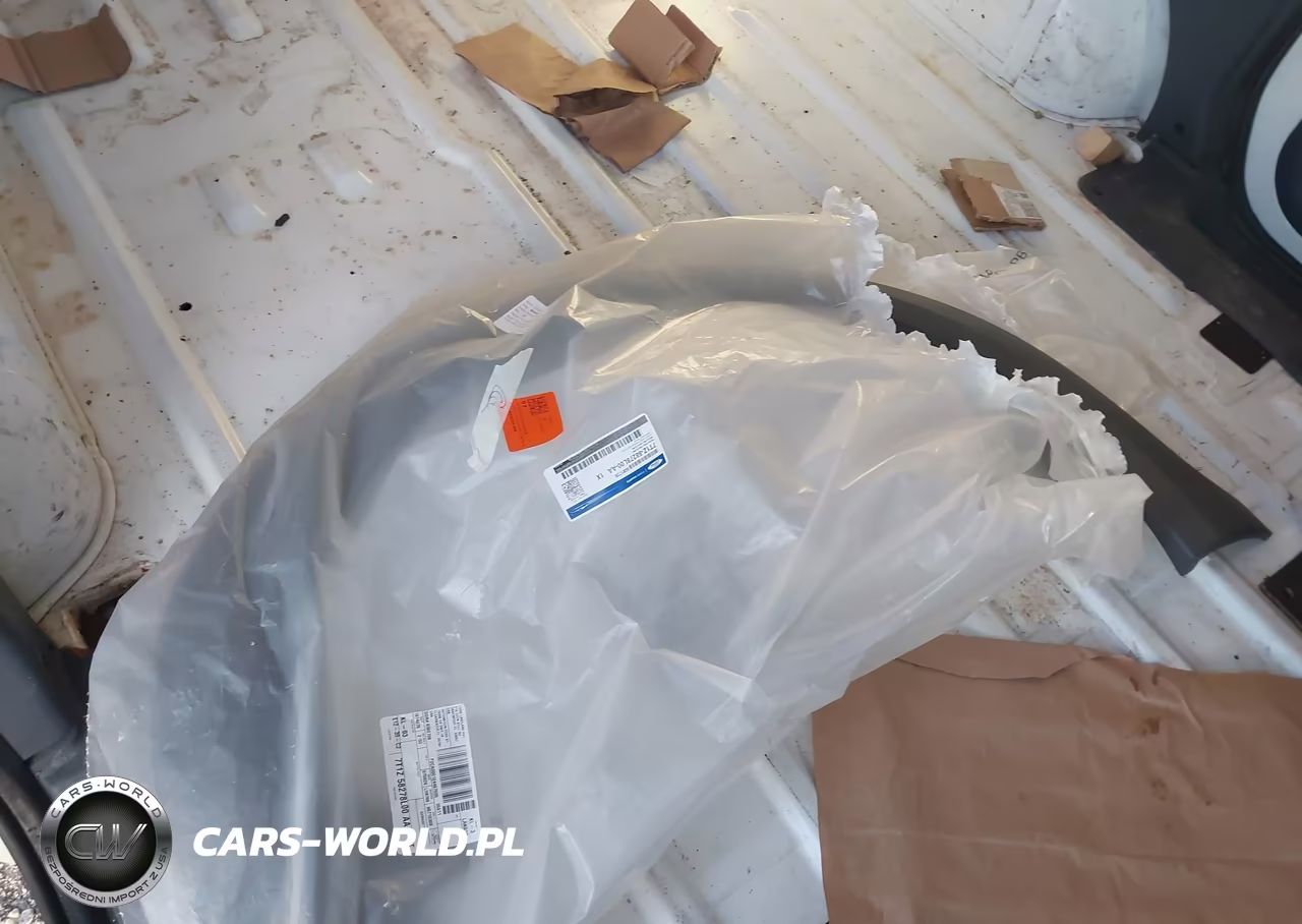 2012 Ford Transit Connect Xlt VIN:NM0LS6BN7CT087852 - 12