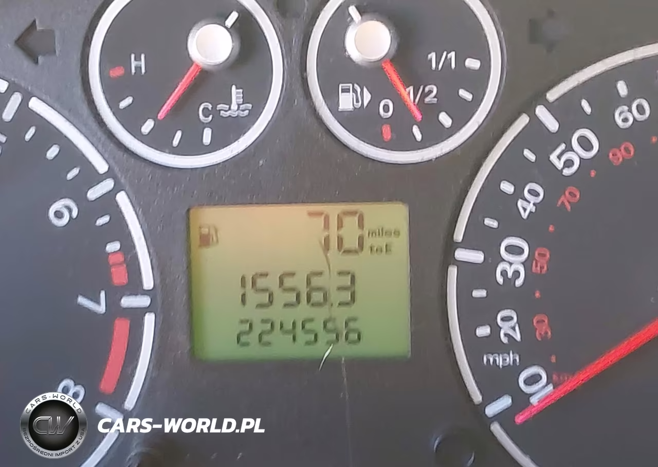 2012 Ford Transit Connect Xlt VIN:NM0LS6BN7CT087852 - 16