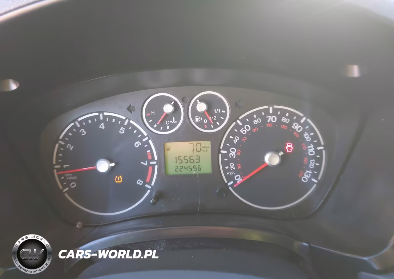 2012 Ford Transit Connect Xlt VIN:NM0LS6BN7CT087852 - 7