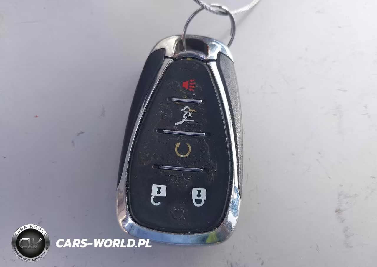 2021 Chevrolet Equinox Awd Lt VIN:3GNAXUEV5MS157315 - 11