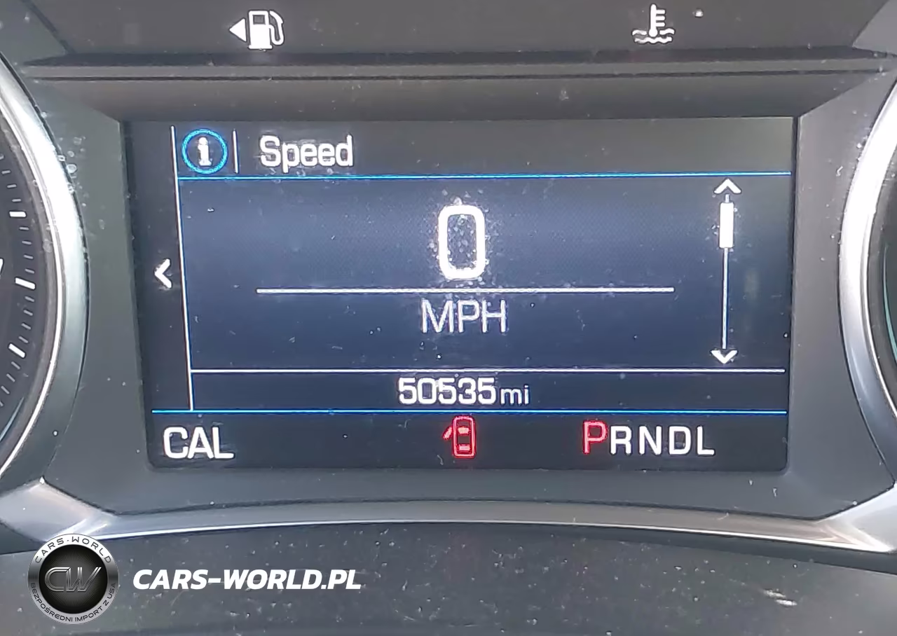 2021 Chevrolet Equinox Awd Lt VIN:3GNAXUEV5MS157315 - 15
