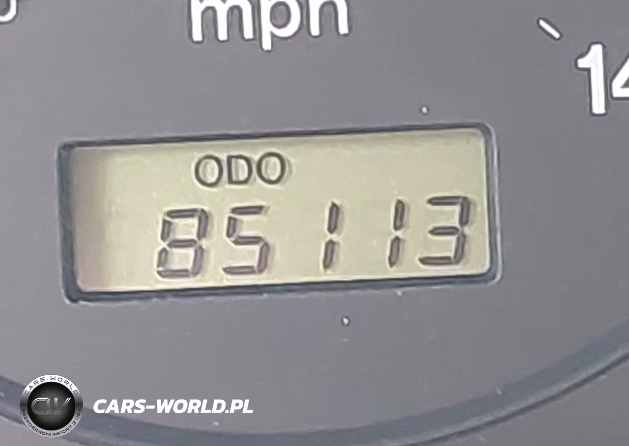 1998 Mazda Protege Dx-Lx VIN:JM1BC1418W0225123 - 15
