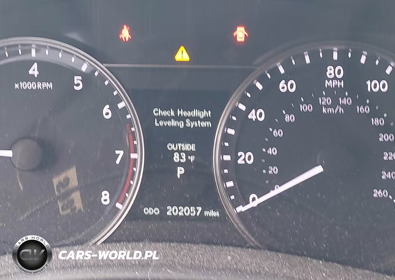2013 Lexus Gs 350 VIN:JTHCE1BL3D5002246 - 15