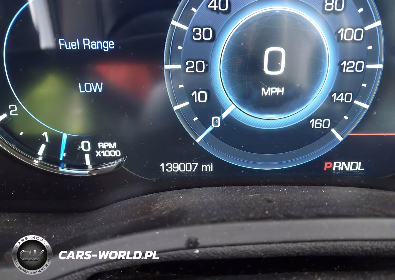 2019 Cadillac Escalade Luxury VIN:1GYS4BKJ5KR248462 - 16