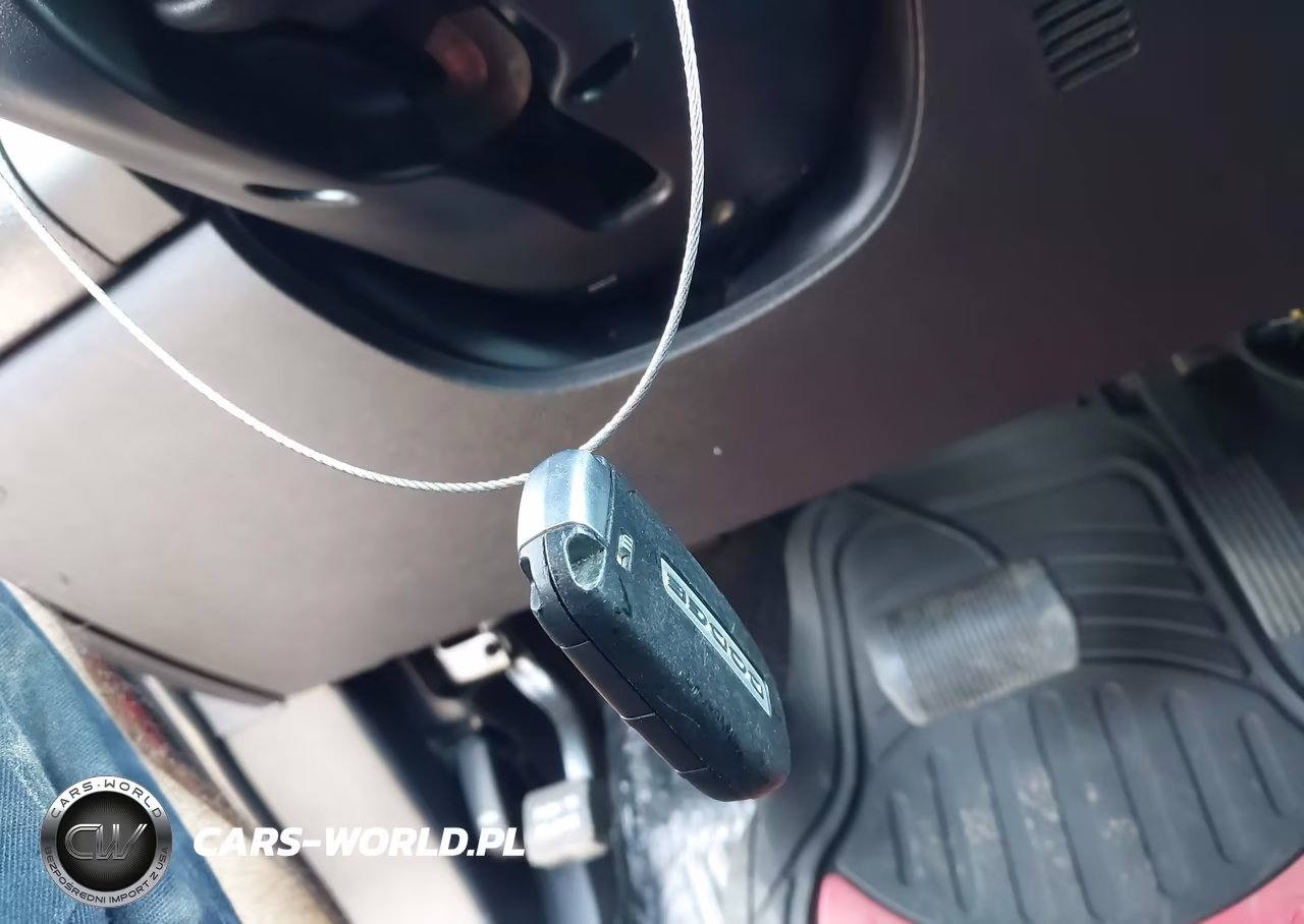 2020 Dodge Journey Se Value VIN:3C4PDCABXLT249322 - 11