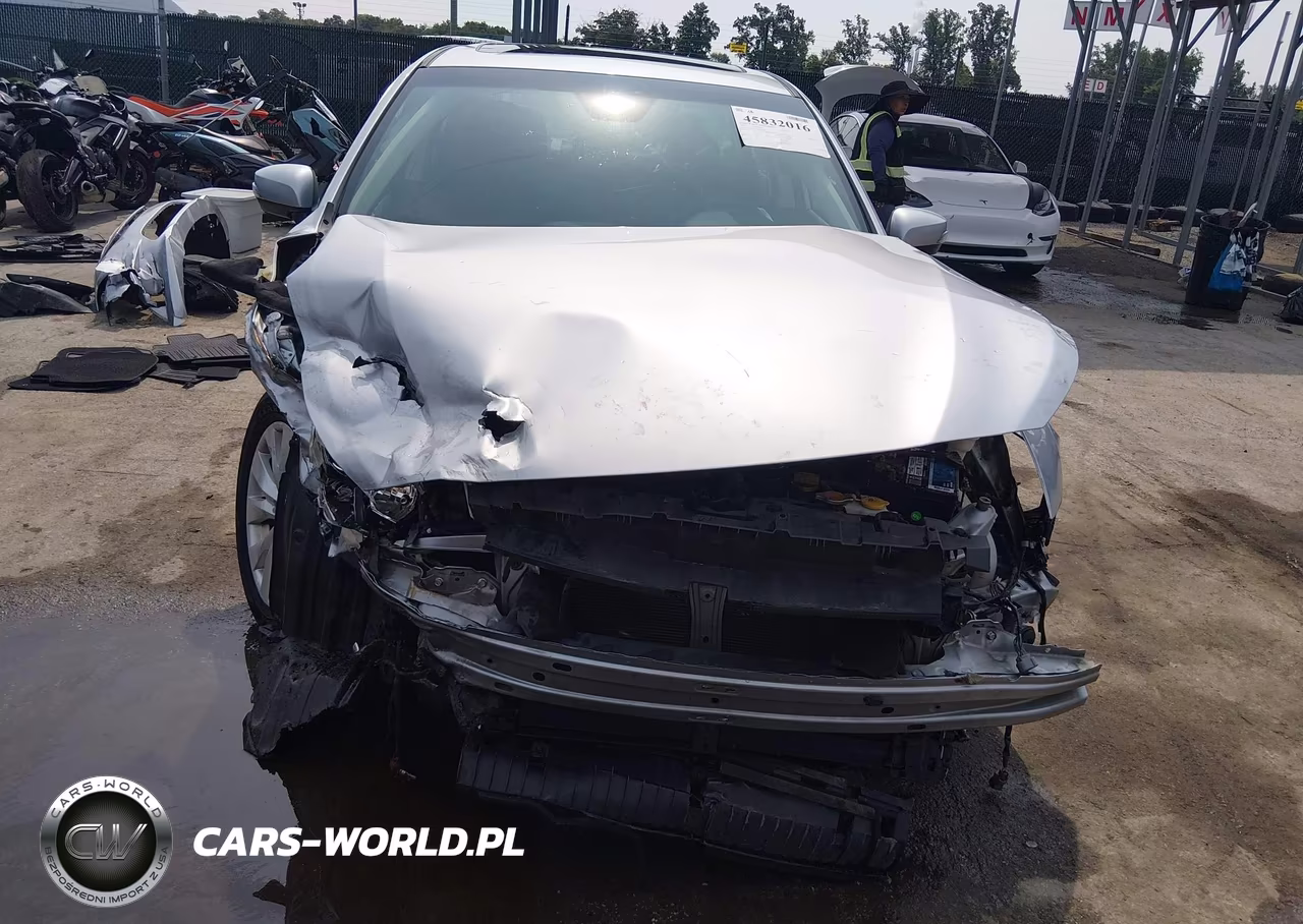 2017 Subaru Legacy 2.5I Premium VIN:4S3BNAH63H3014641 - 13