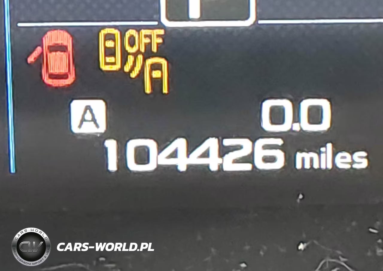 2017 Subaru Legacy 2.5I Premium VIN:4S3BNAH63H3014641 - 16