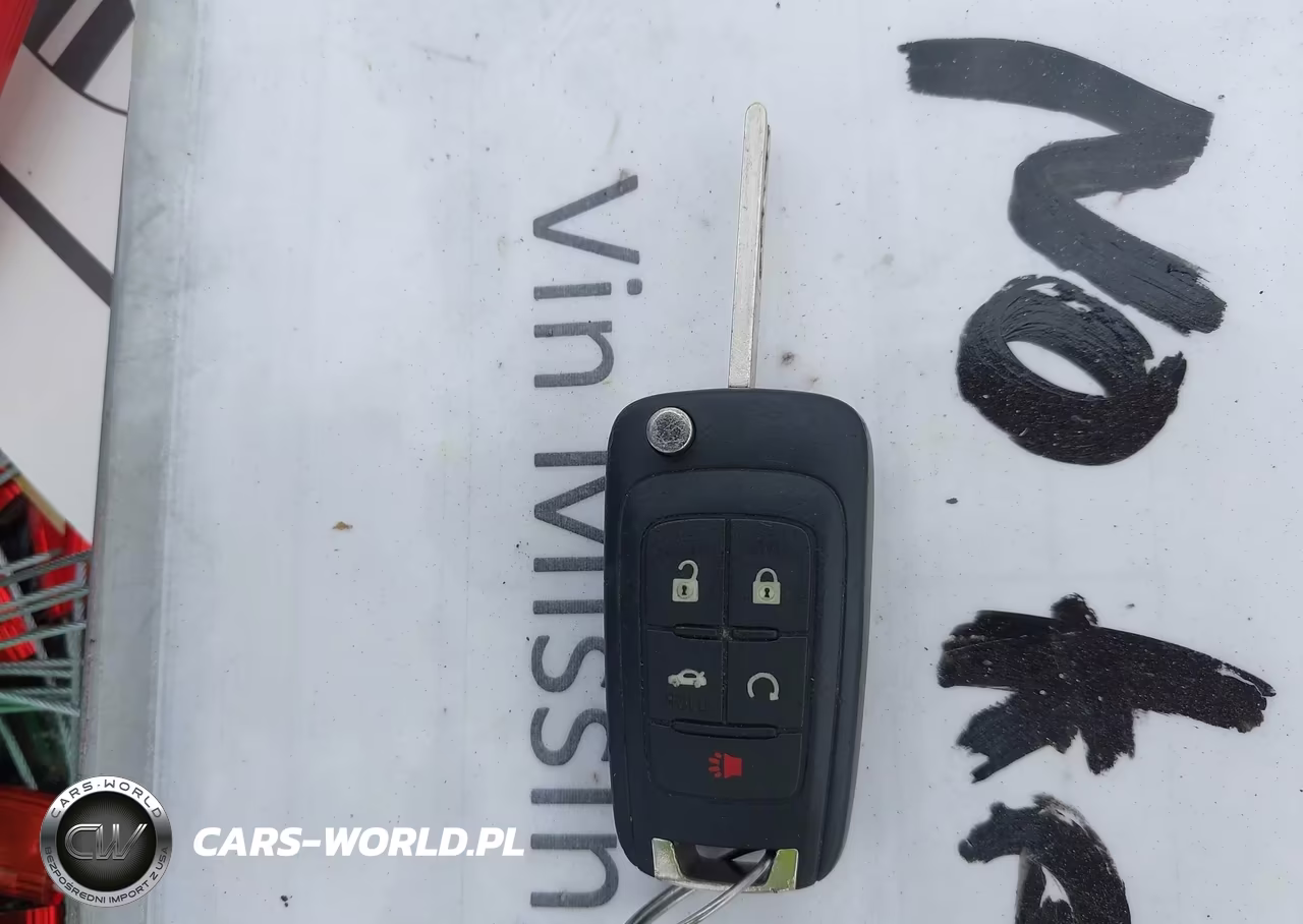 2018 Chevrolet Sonic Lt Auto VIN:1G1JD5SH0J4122109 - 11