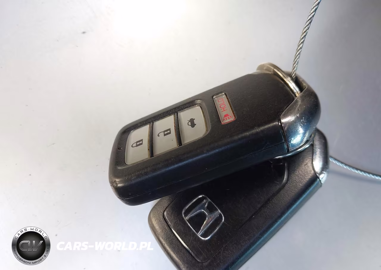 2019 Honda Civic Si VIN:2HGFC1E50KH703917 - 11