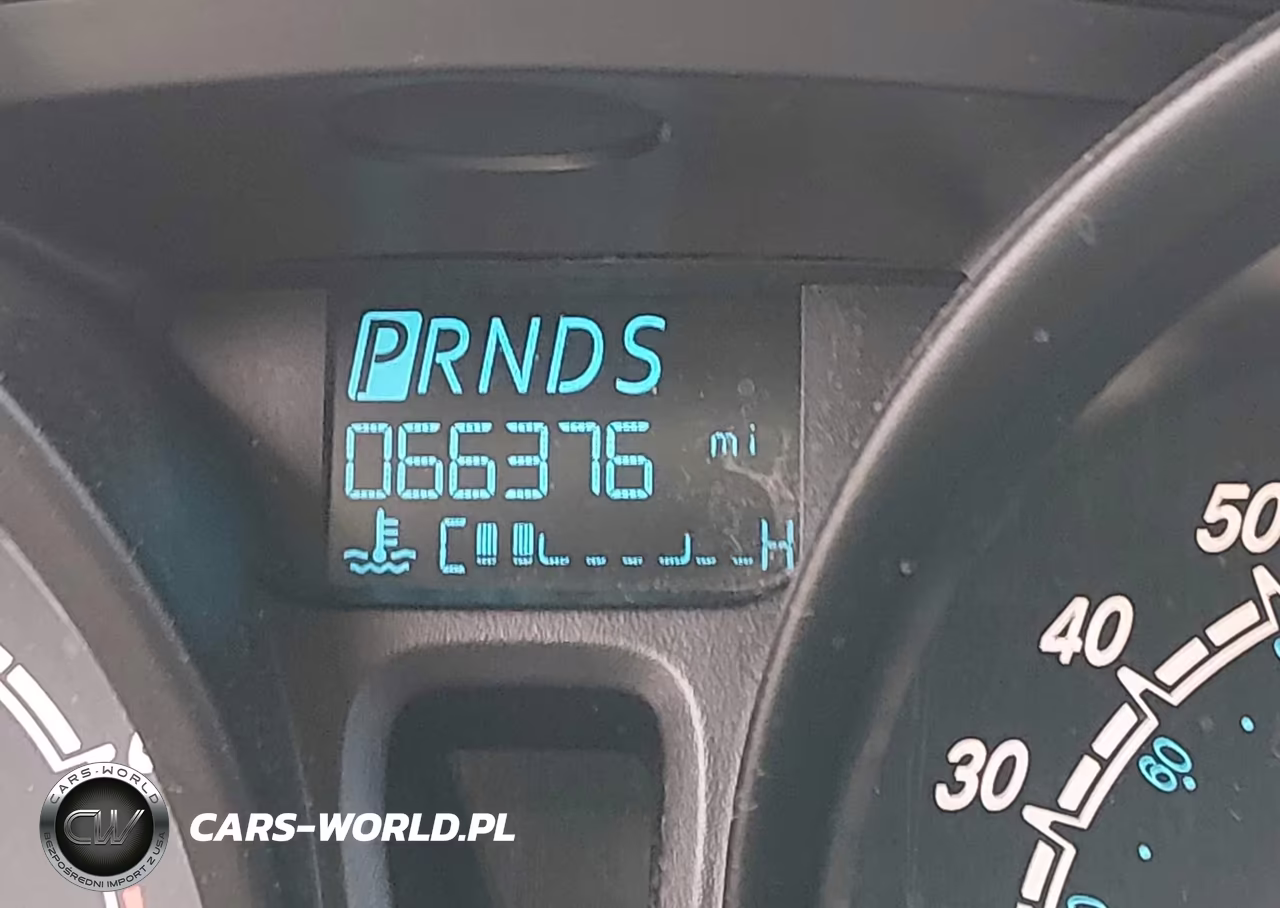 2019 Ford Fiesta S VIN:3FADP4AJ8KM157485 - 15