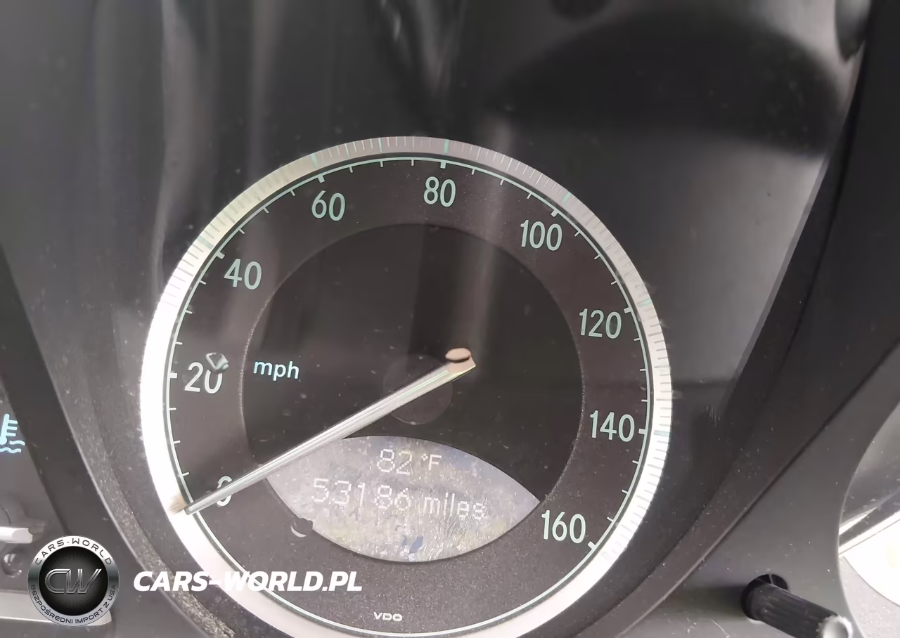2006 Mercedes-Benz Sl 500 VIN:WDBSK75F26F109007 - 7