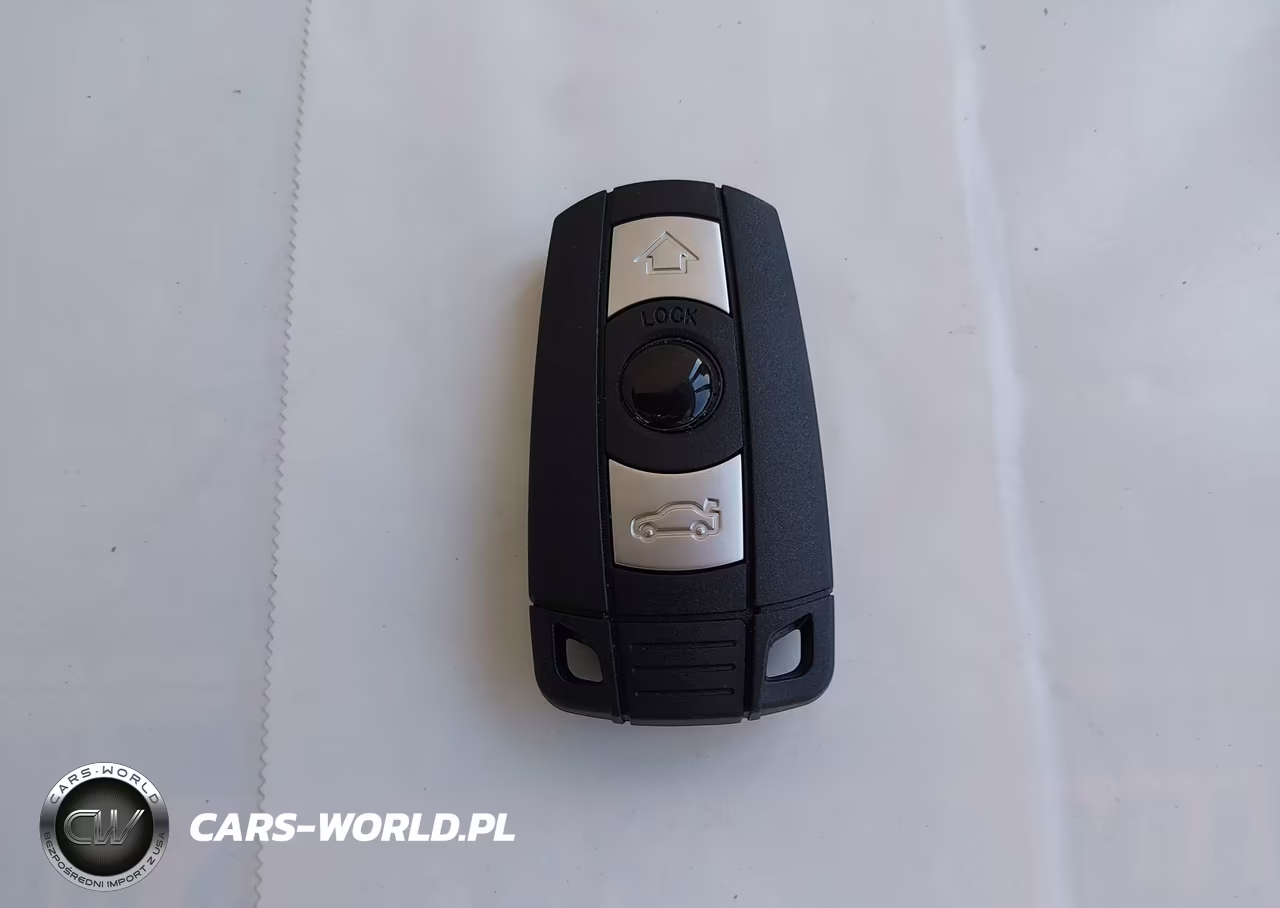 2013 BMW 328I xDrive VIN:WBAKF3C57DJ385909 - 11