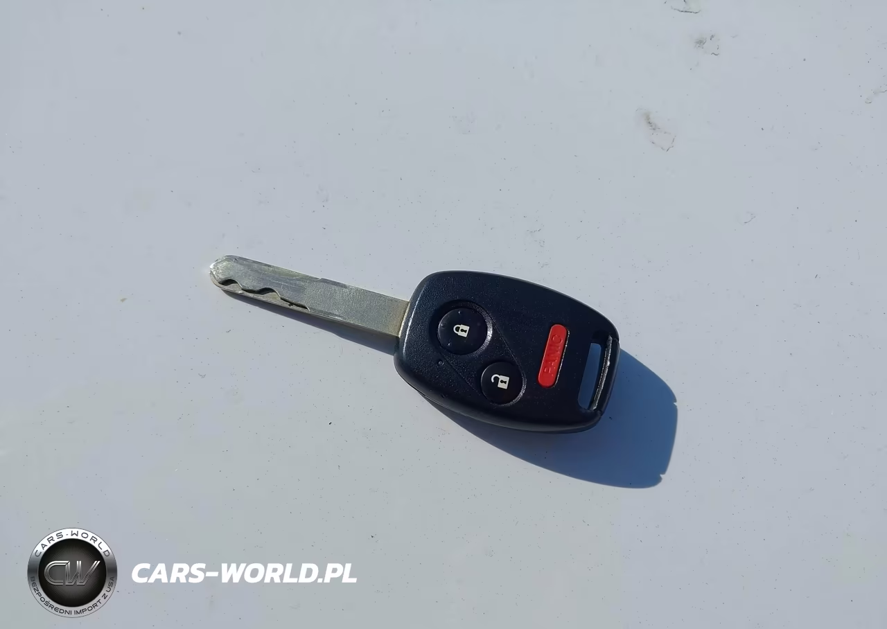 2013 Honda Fit Sport VIN:JHMGE8H58DC010017 - 11