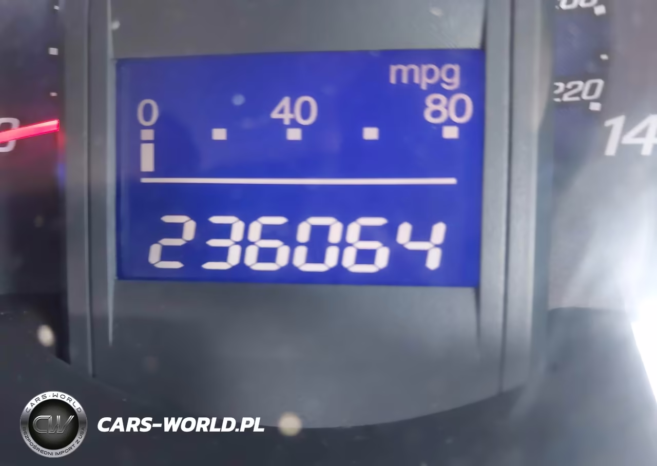 2013 Honda Fit Sport VIN:JHMGE8H58DC010017 - 15