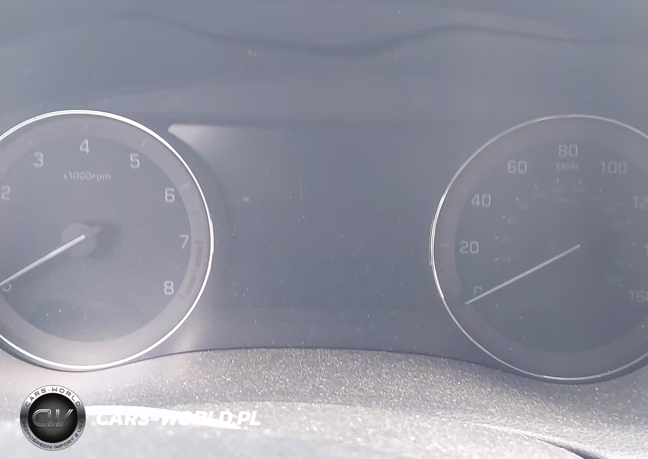 2017 Genesis G80 3.8 VIN:KMHGN4JE3HU206866 - 15
