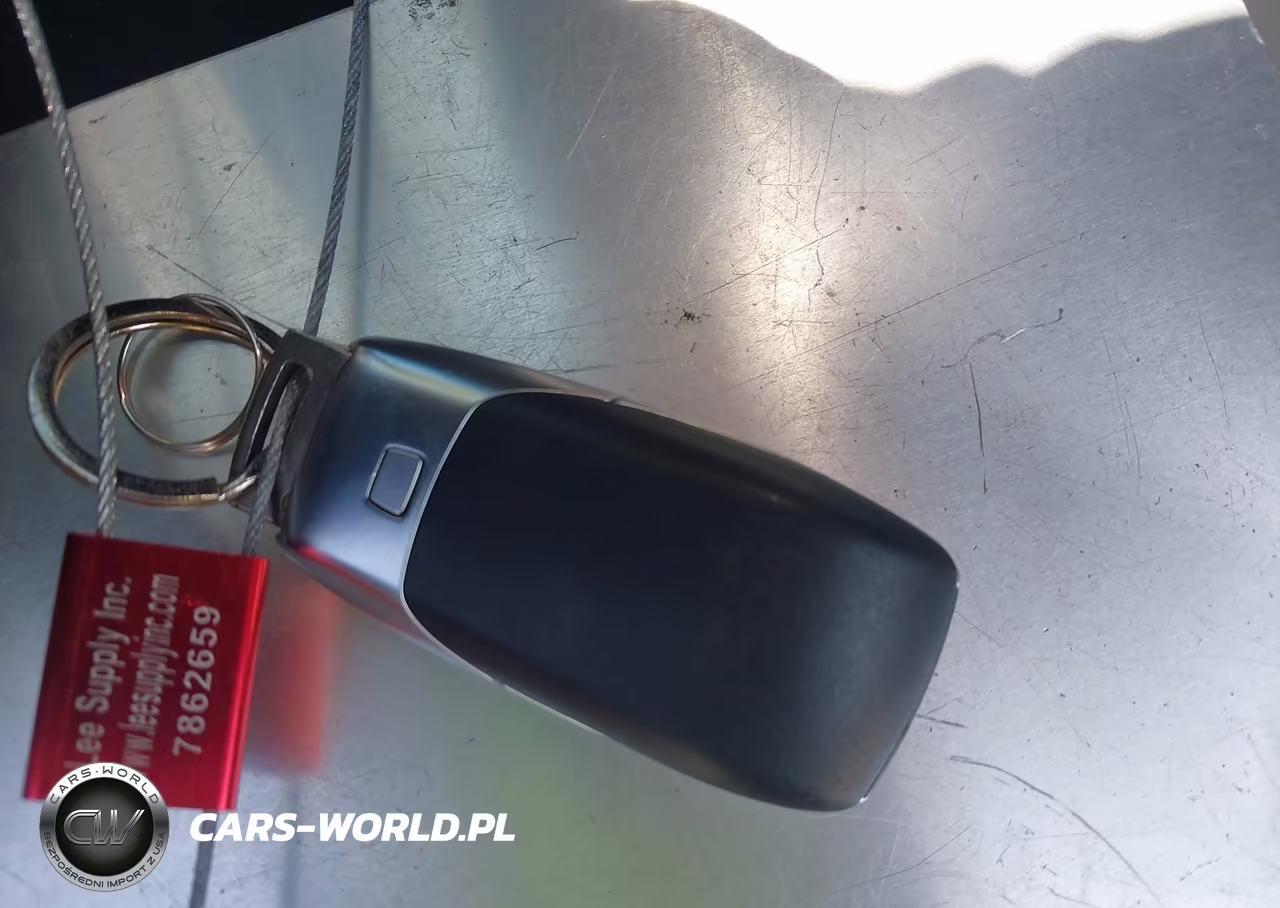 2019 Mercedes-Benz A 220 VIN:WDD3G4EB5KW027324 - 11