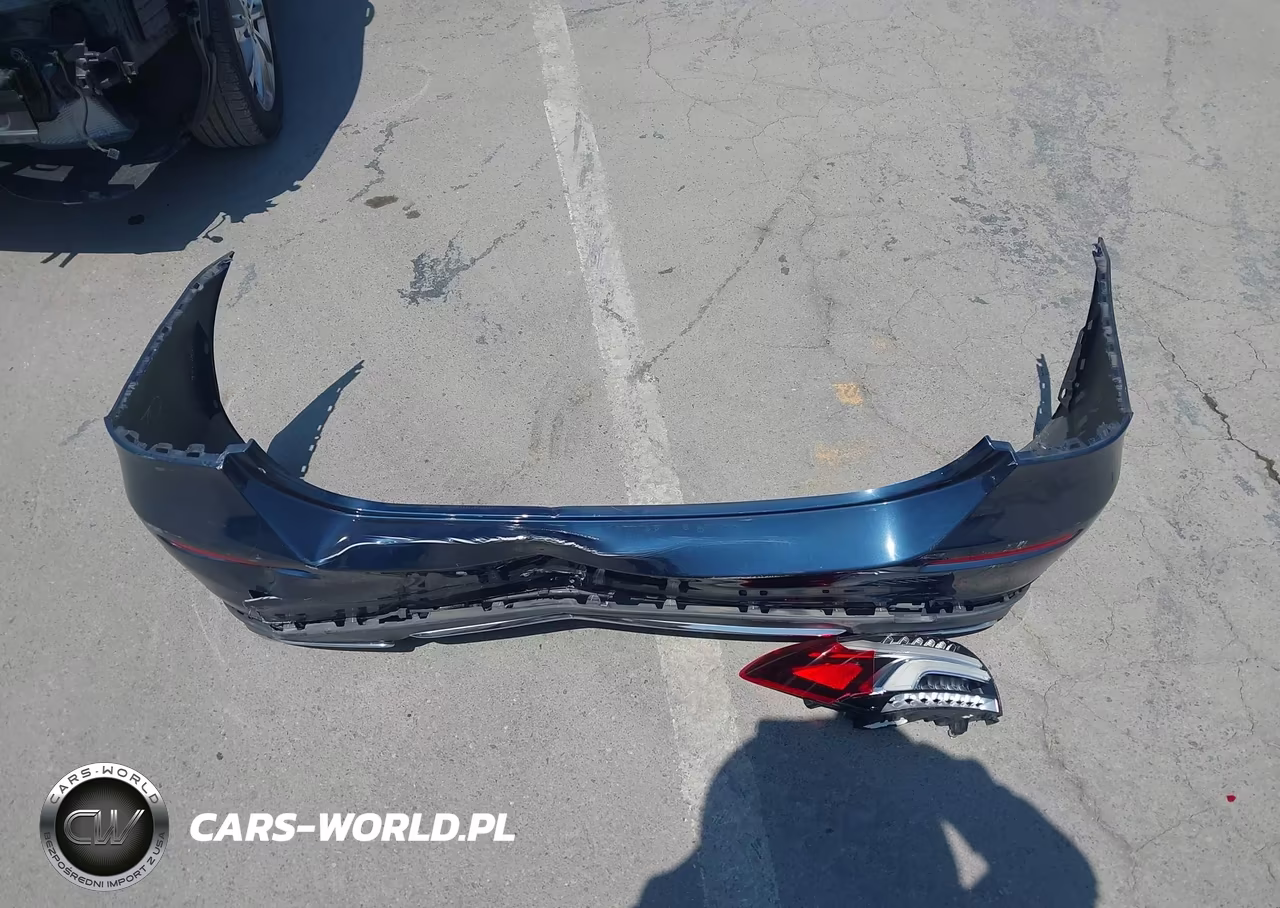 2019 Mercedes-Benz A 220 VIN:WDD3G4EB5KW027324 - 12