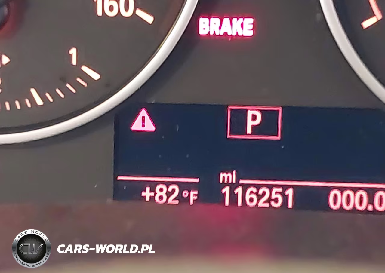 2018 BMW X1 xDrive28I VIN:WBXHT3C33J5K24694 - 15