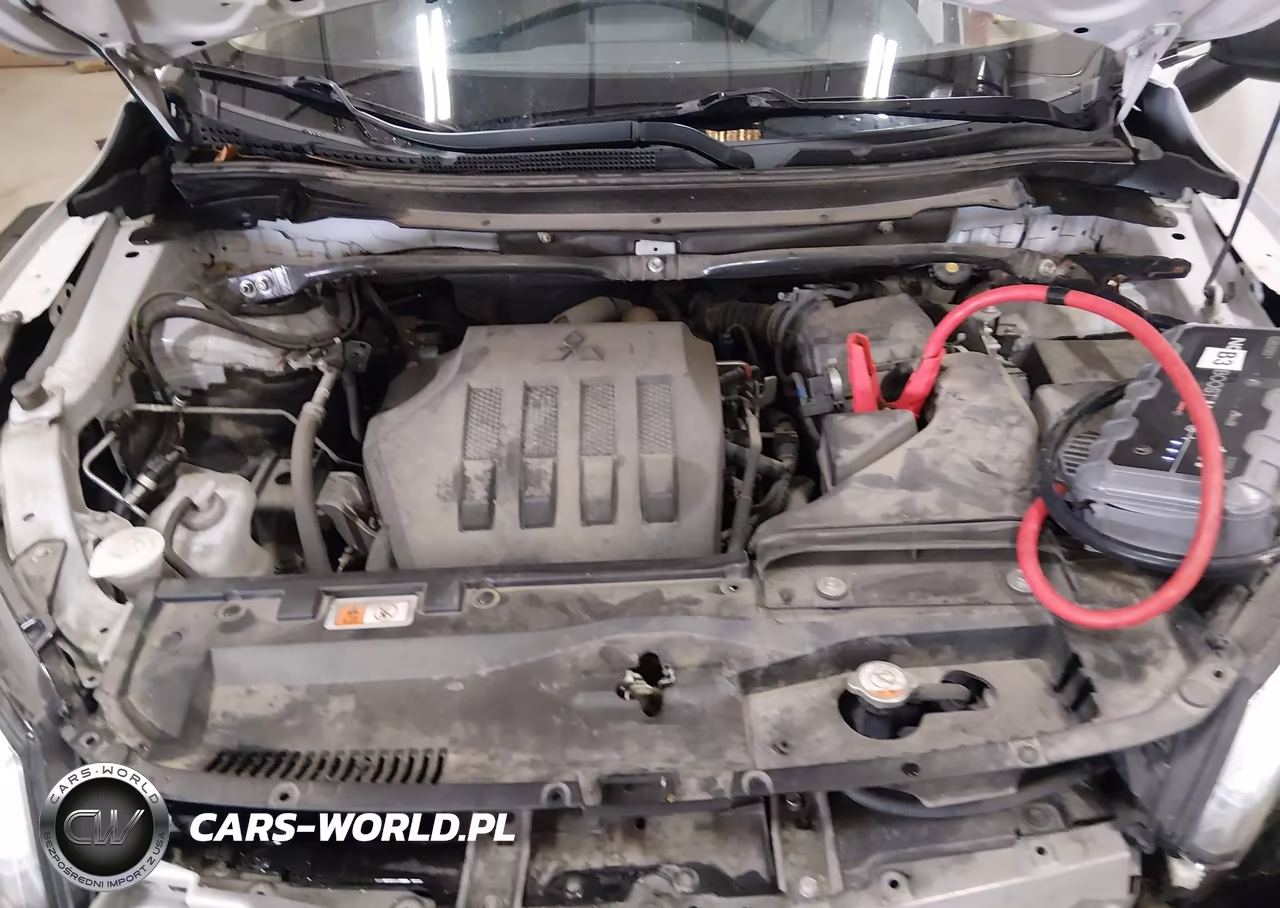 2023 Mitsubishi Eclipse Cross Le S-Awc-Ralliart S-Awc VIN:JA4ATVAA2PZ006849 - 10