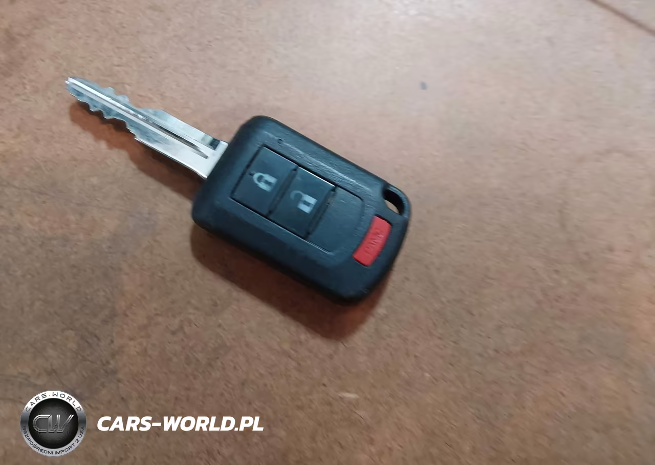 2023 Mitsubishi Eclipse Cross Le S-Awc-Ralliart S-Awc VIN:JA4ATVAA2PZ006849 - 11