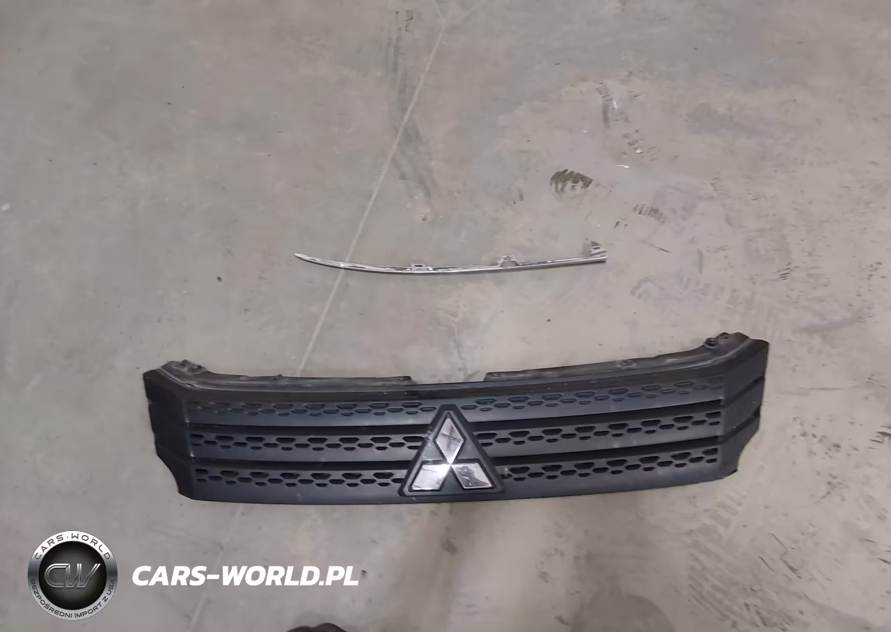 2023 Mitsubishi Eclipse Cross Le S-Awc-Ralliart S-Awc VIN:JA4ATVAA2PZ006849 - 12