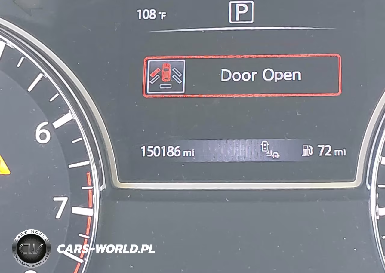 2017 Nissan Altima 2.5-2.5 S-2.5 Sl-2.5 Sr-2.5 Sv VIN:1N4AL3AP4HC115399 - 16