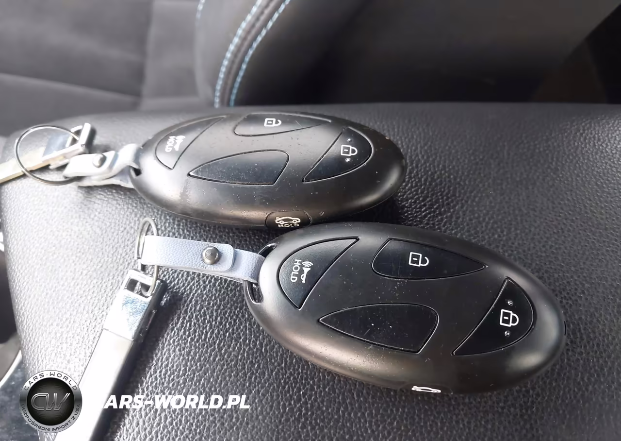 2025 Hyundai Elantra N VIN:KMHLW4DK6SU024129 - 11