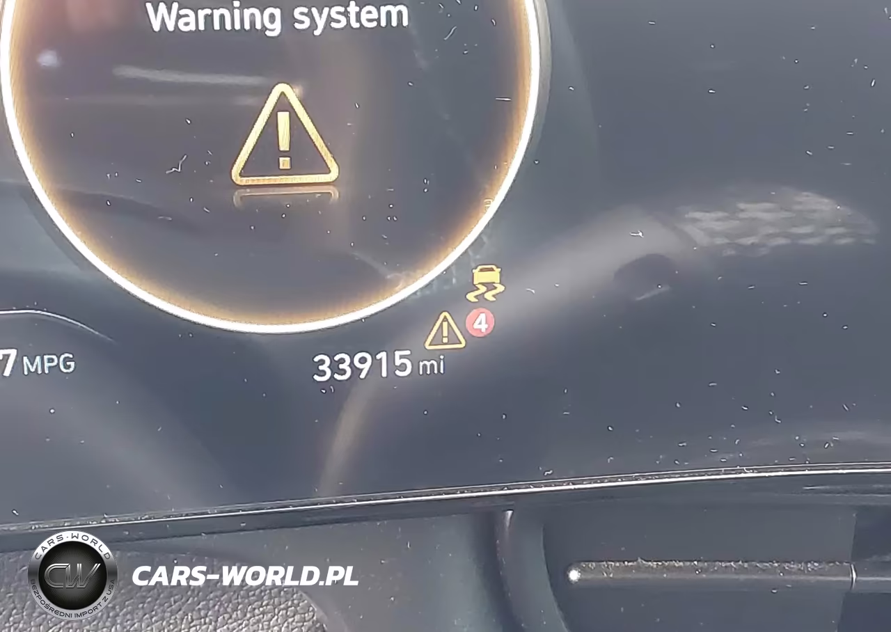 2025 Hyundai Elantra N VIN:KMHLW4DK6SU024129 - 16