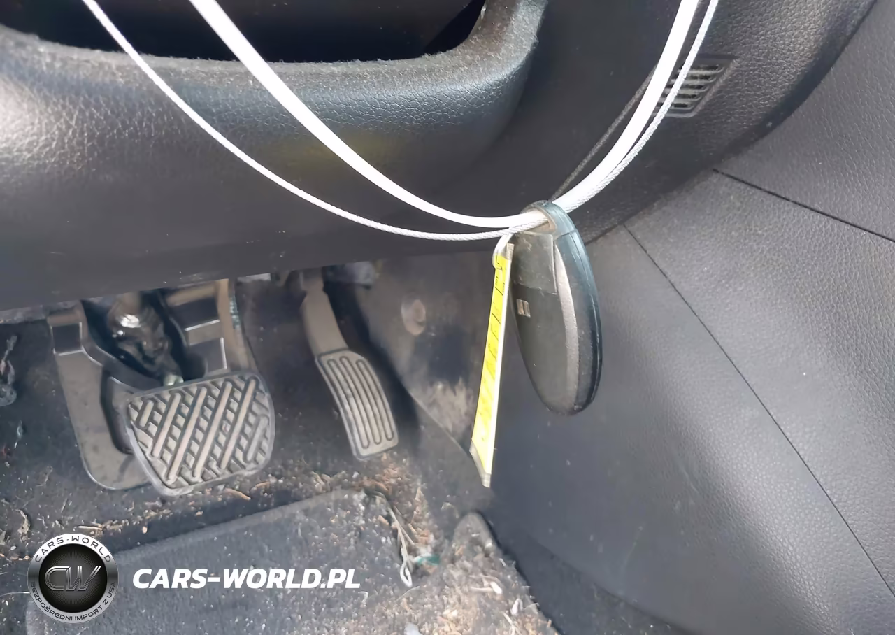 2019 Nissan Sentra Sv VIN:3N1AB7AP3KL606159 - 11