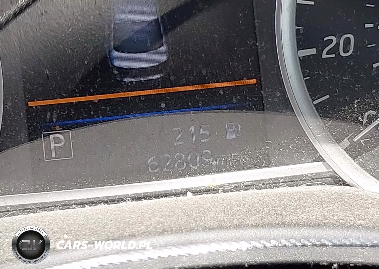 2019 Nissan Sentra Sv VIN:3N1AB7AP3KL606159 - 16