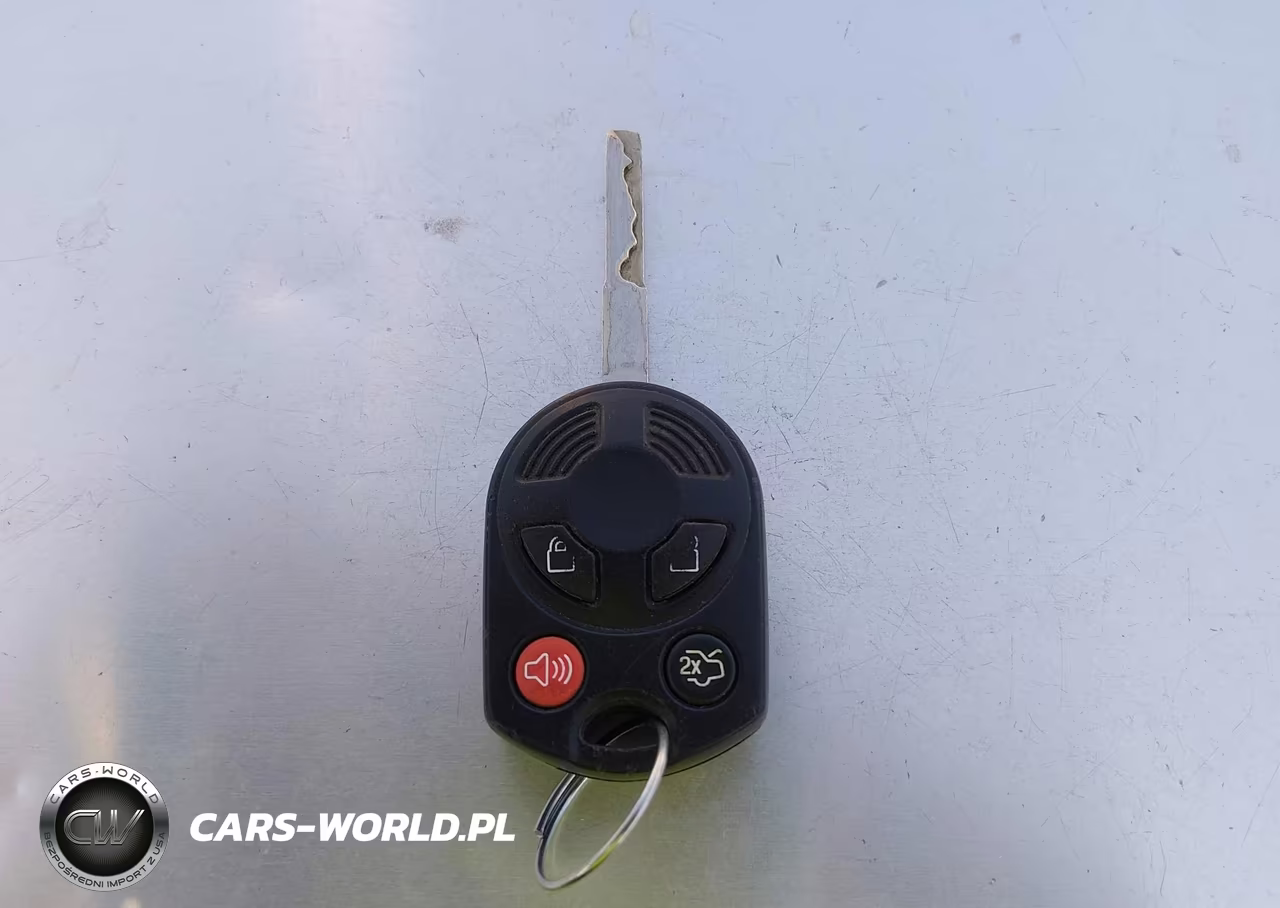 2013 Ford Focus Se VIN:1FADP3F20DL321506 - 11