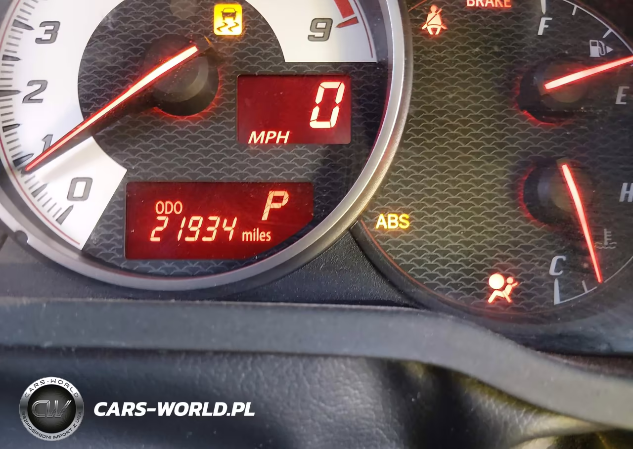 2017 Toyota 86 VIN:JF1ZNAA12H8710011 - 15