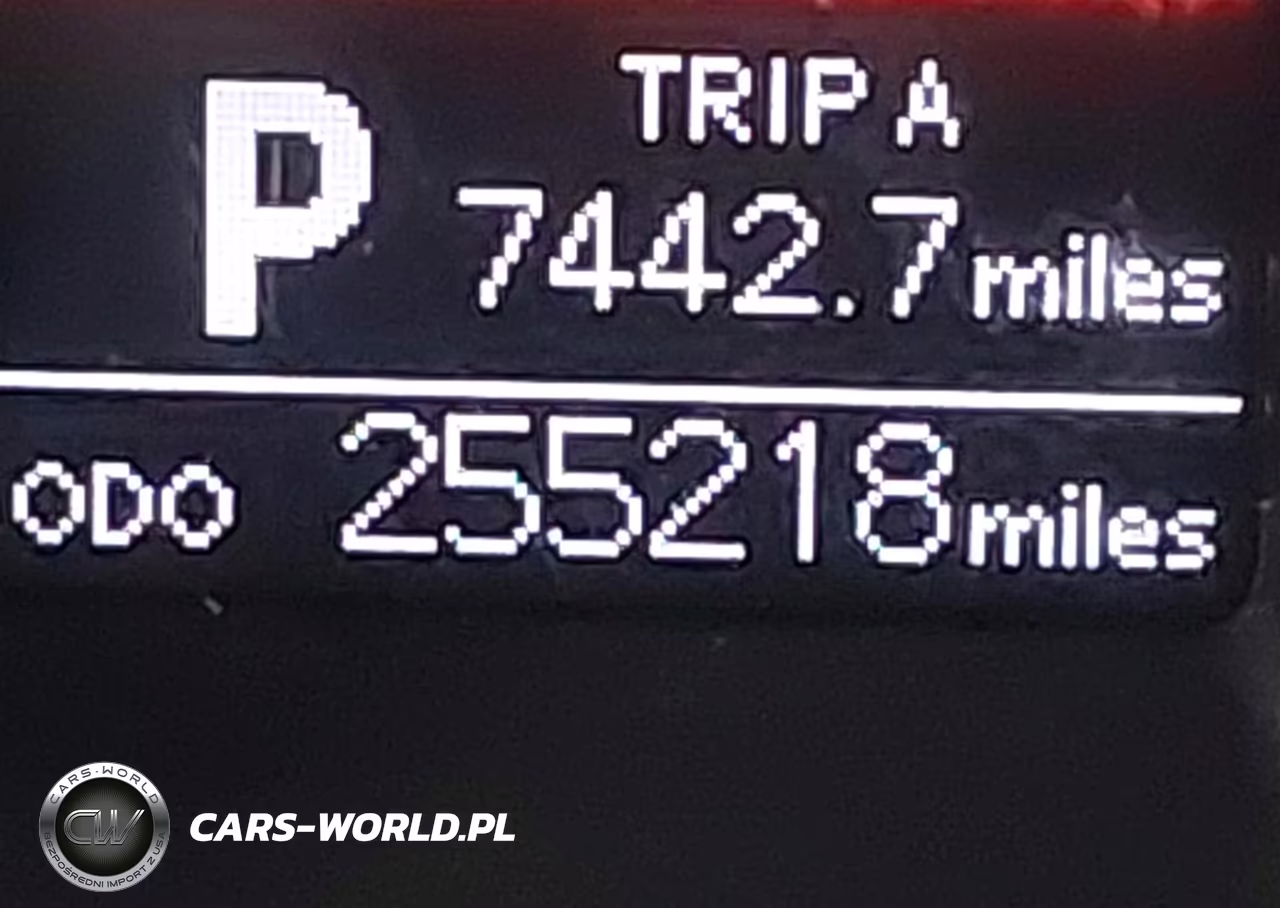 2016 Toyota Corolla S Plus VIN:5YFBURHEXGP411410 - 15