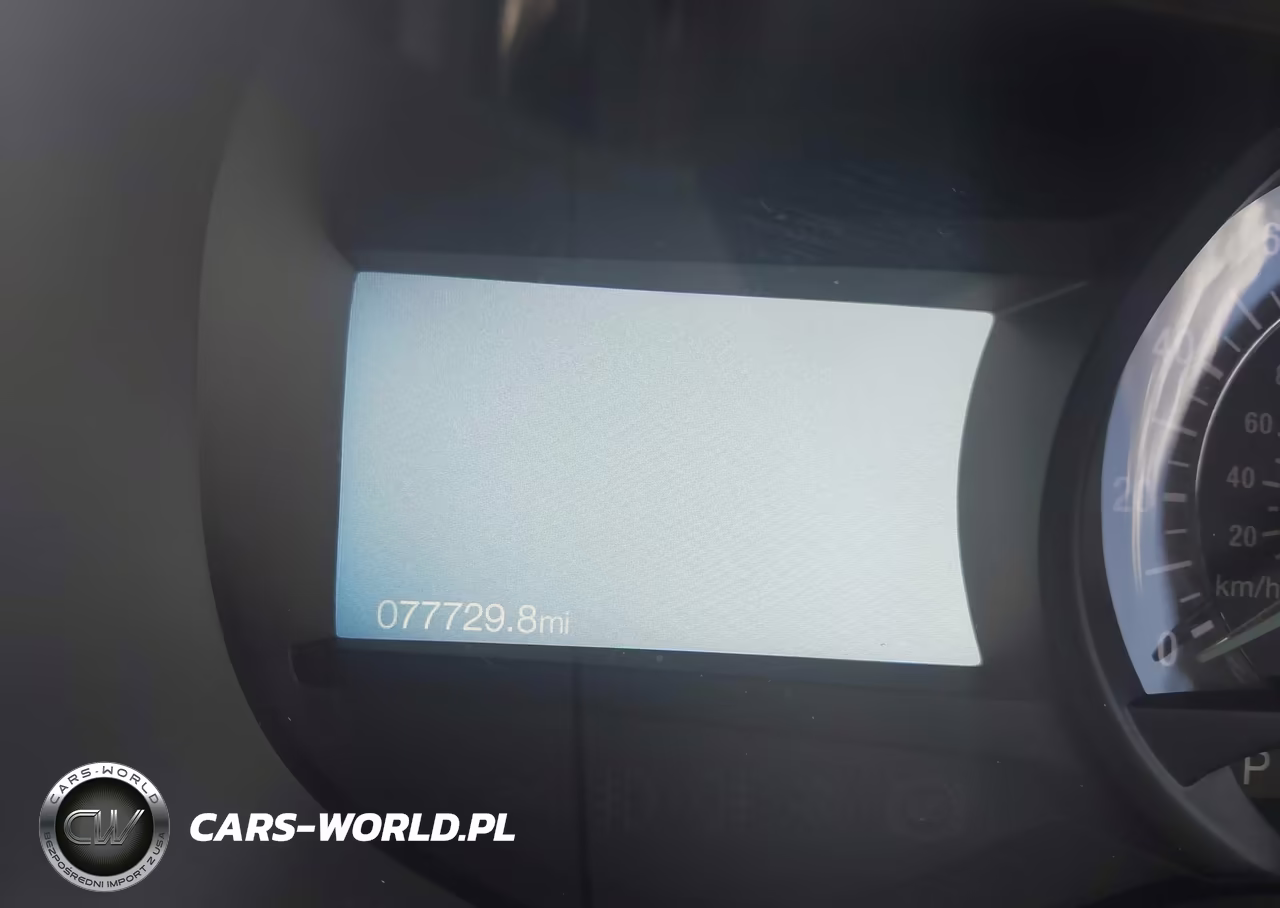 2022 Ford Edge Titanium VIN:2FMPK4K91NBA51939 - 15