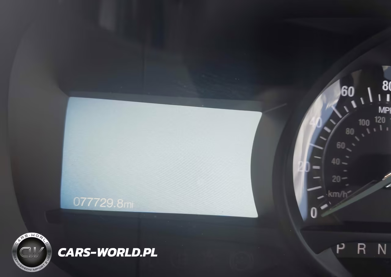 2022 Ford Edge Titanium VIN:2FMPK4K91NBA51939 - 7