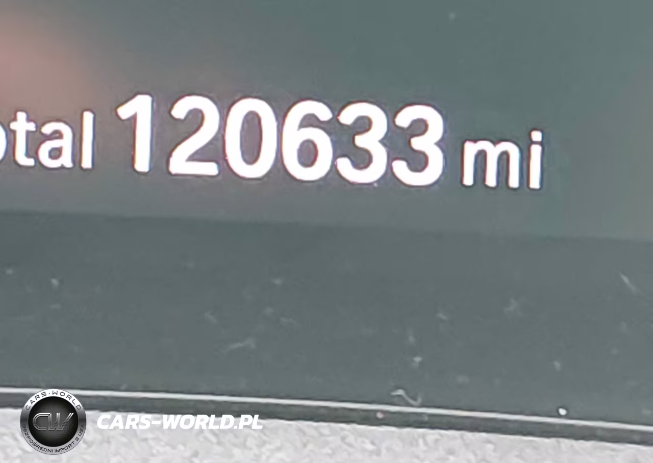 2020 BMW 330I xDrive VIN:3MW5R7J04L8B24668 - 15