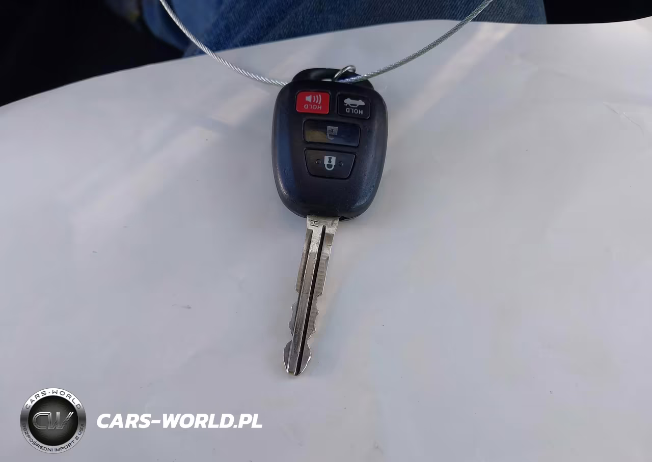 TOYOTA COROLLA VIN:2T1BURHE3GC625445 - 11