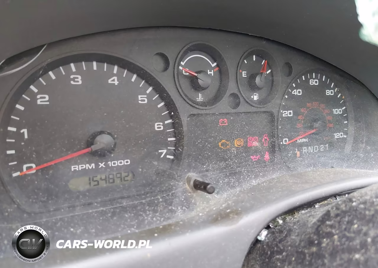 2006 Ford Ranger Sport-Stx-Xlt VIN:1FTYR44U86PA31381 - 7