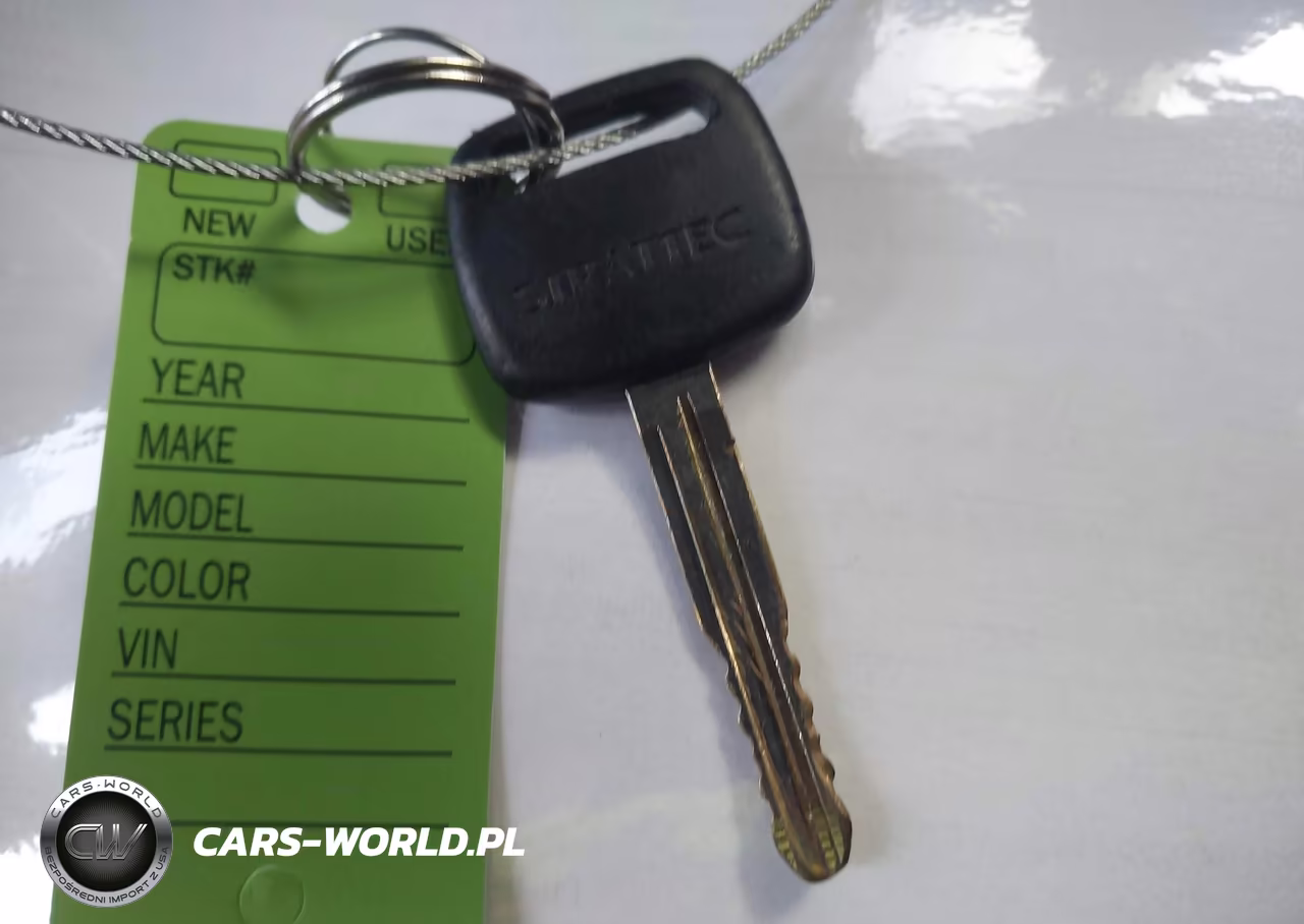 2010 Scion Xb VIN:JTLZE4FEXA1106331 - 11