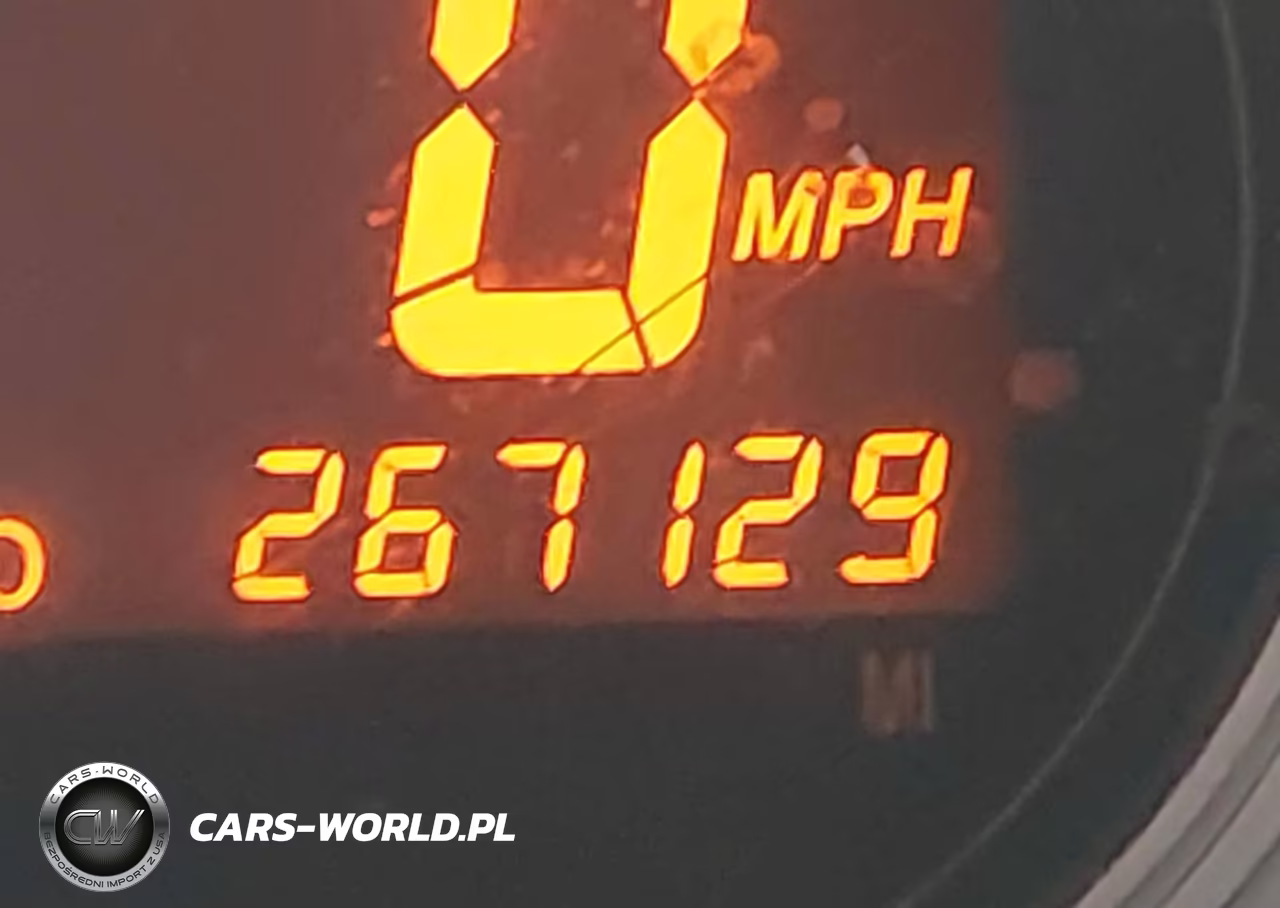 2010 Scion Xb VIN:JTLZE4FEXA1106331 - 15