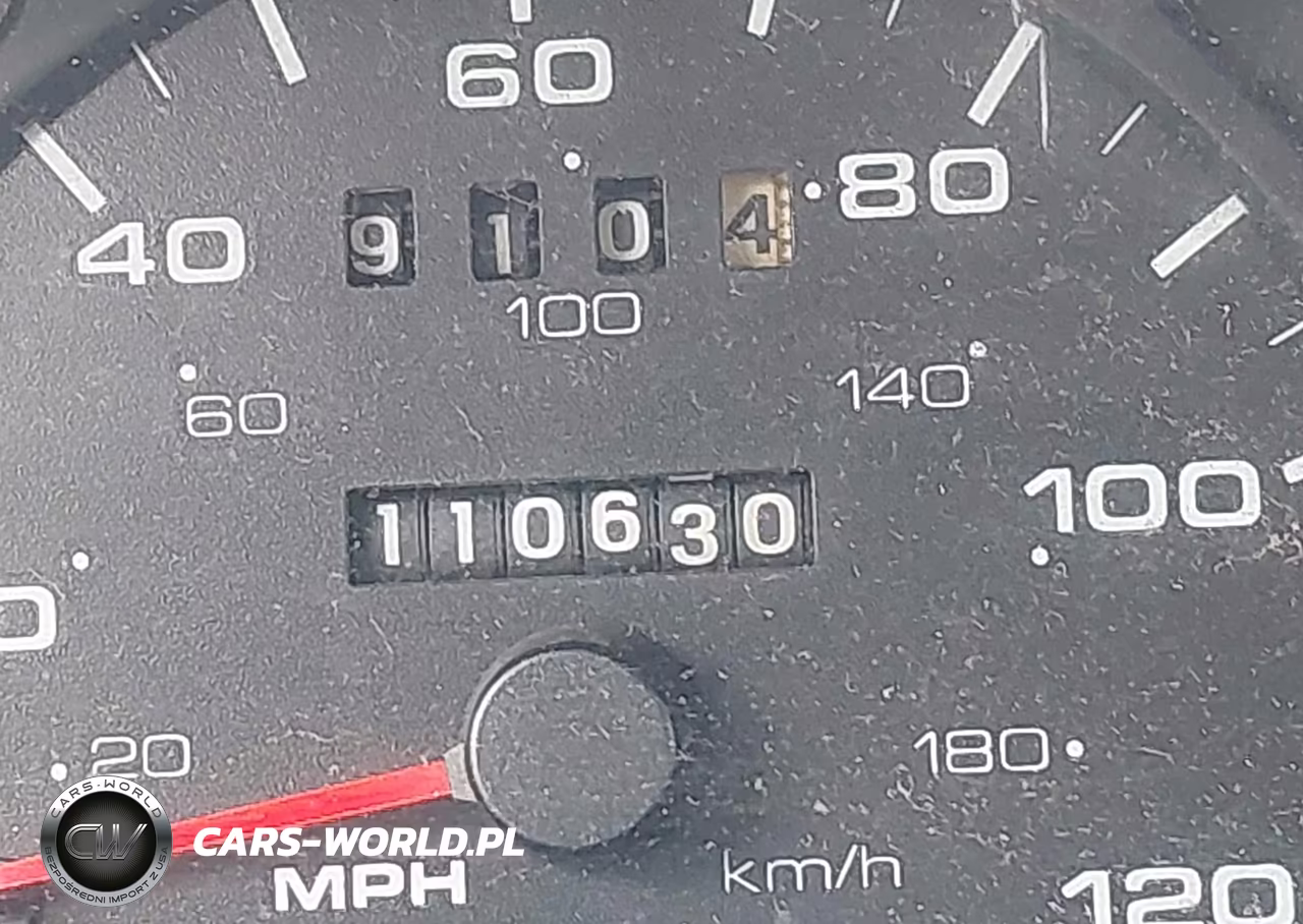 2001 Ford Taurus Ses VIN:1FAFP55U11A288319 - 12