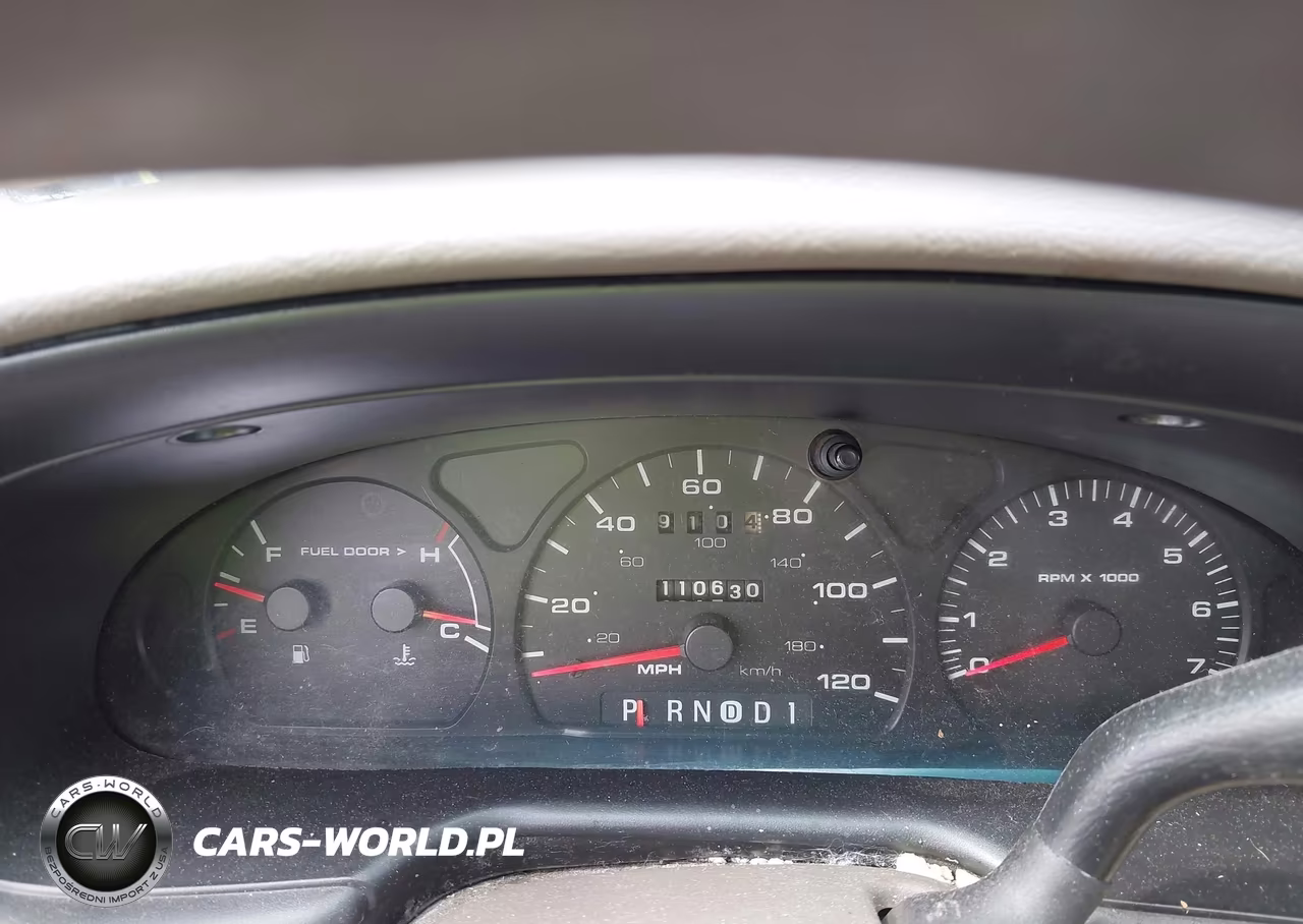 2001 Ford Taurus Ses VIN:1FAFP55U11A288319 - 7