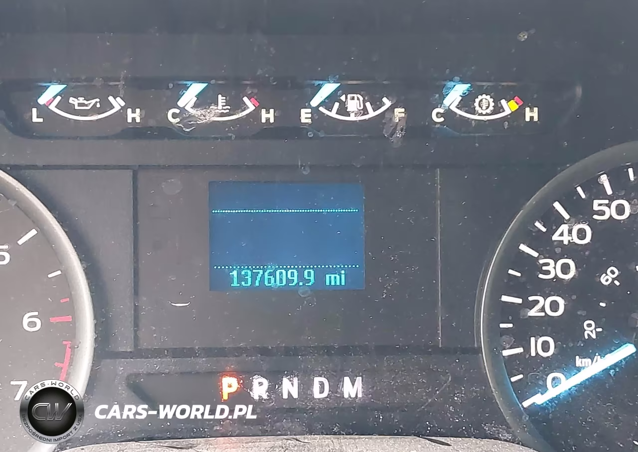 2018 Ford F-150 Xlt VIN:1FTFW1E55JFD62519 - 15