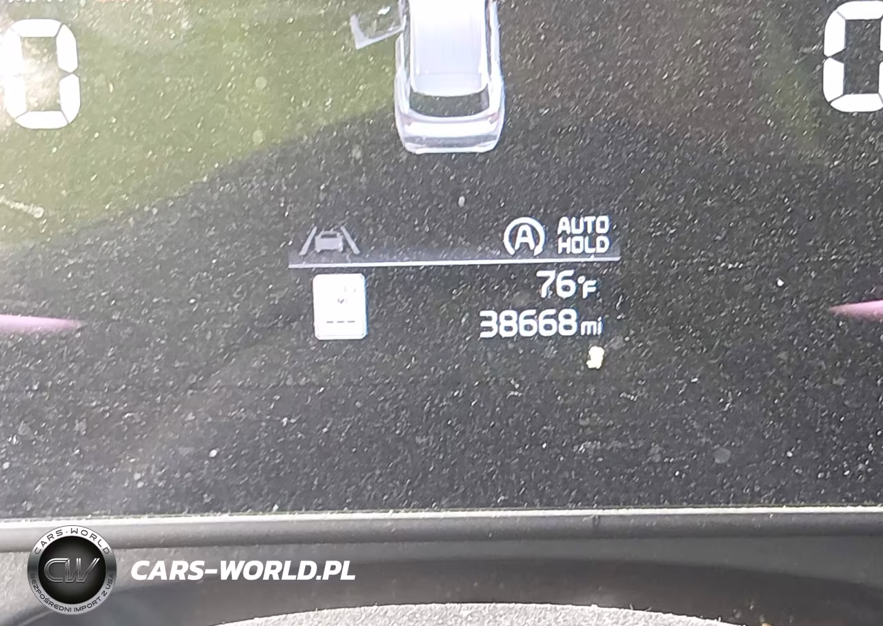 2024 Kia Sportage X-Line VIN:5XYK6CDF1RG137916 - 15