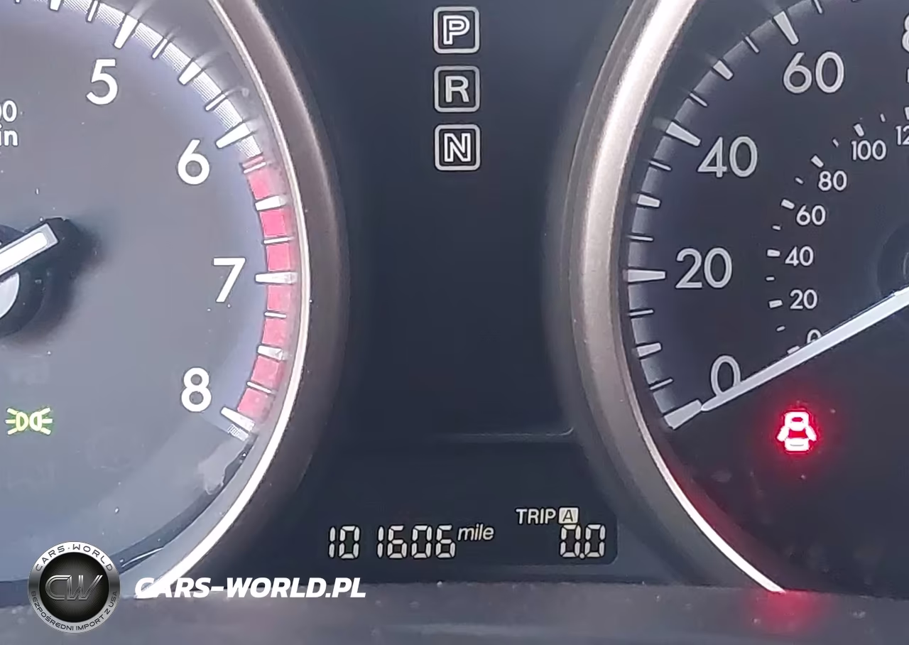2012 Mazda Mazda3 S Grand Touring VIN:JM1BL1W94C1672749 - 14