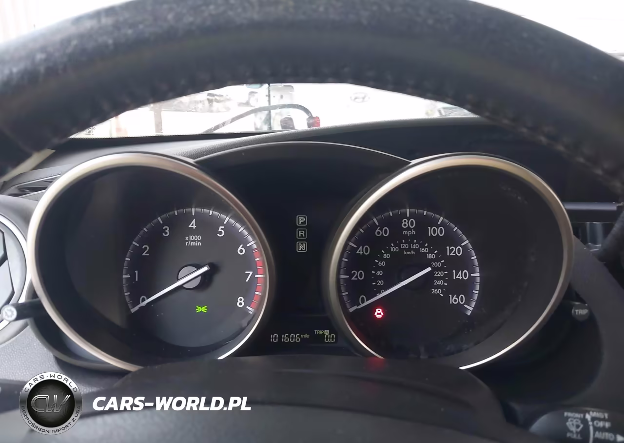 2012 Mazda Mazda3 S Grand Touring VIN:JM1BL1W94C1672749 - 7