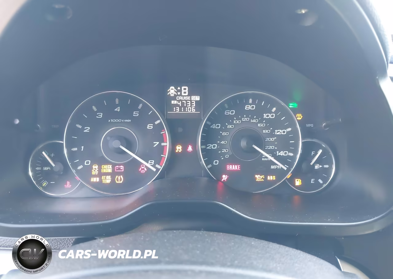 2011 Subaru Legacy 2.5I Premium VIN:4S3BMBB60B3220346 - 7